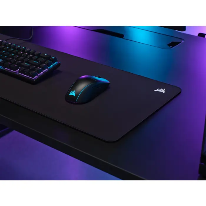 corsair-mm500-v2-hybrid-fabric-gaming-mouse-pad-extended-bla-71194-wlononwcrfibk.webp