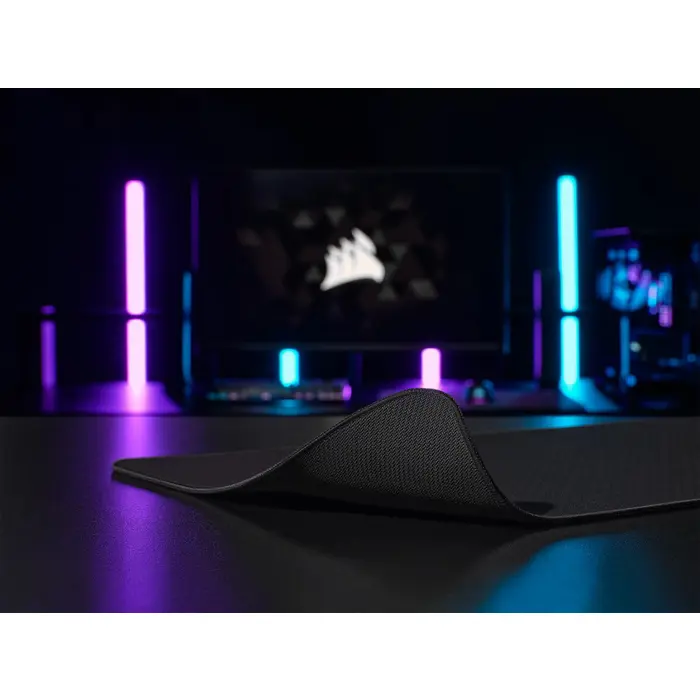 corsair-mm500-v2-hybrid-fabric-gaming-mouse-pad-extended-bla-72780-wlononwcrfibk.webp
