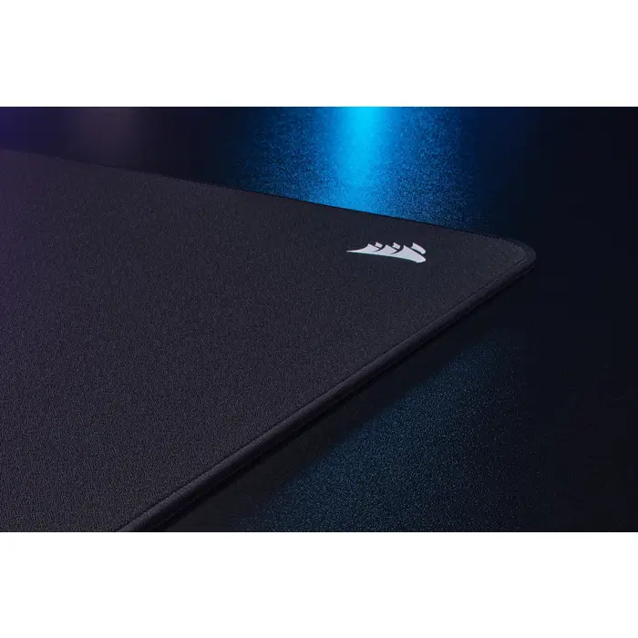 corsair-mm500-v2-hybrid-fabric-gaming-mouse-pad-extended-bla-73304-wlononwcrfibk.webp