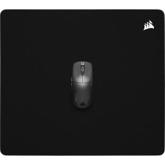 corsair-mm500-v2-hybrid-fabric-gaming-mouse-pad-large-black-30724-wlononwcrfiip.webp