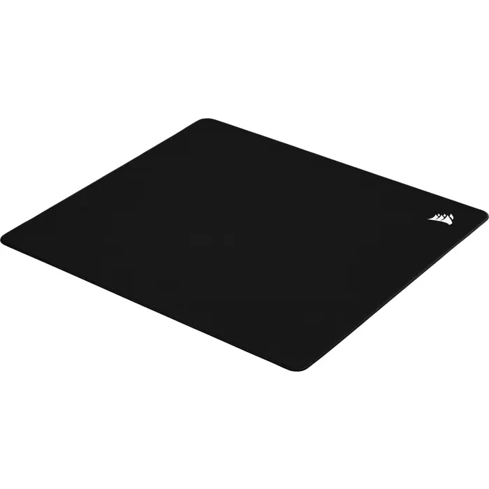 corsair-mm500-v2-hybrid-fabric-gaming-mouse-pad-large-black-45162-wlononwcrfiip.webp