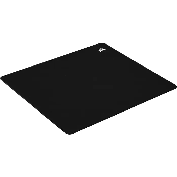 corsair-mm500-v2-hybrid-fabric-gaming-mouse-pad-large-black-45436-wlononwcrfiip.webp