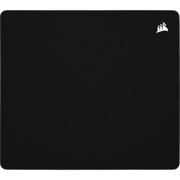 corsair-mm500-v2-hybrid-fabric-gaming-mouse-pad-large-black-48006-wlononwcrfiip.webp