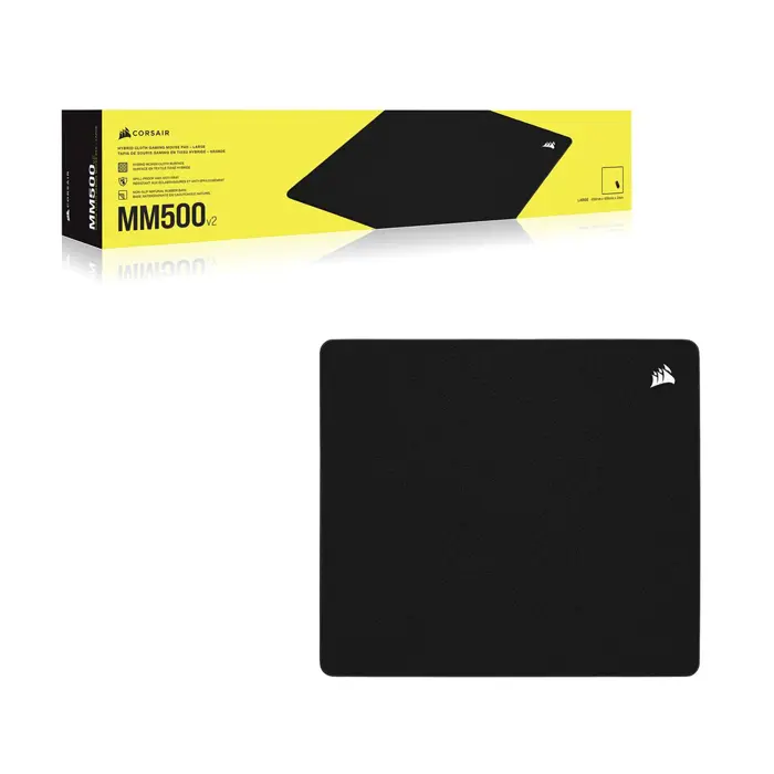 corsair-mm500-v2-hybrid-fabric-gaming-mouse-pad-large-black-73634-wlononwcrfiip.webp