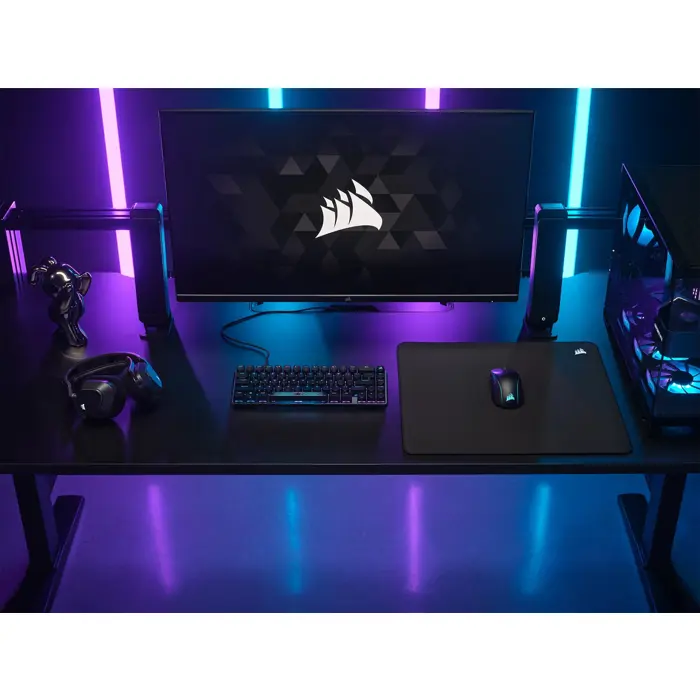 corsair-mm500-v2-hybrid-fabric-gaming-mouse-pad-large-black-74366-wlononwcrfiip.webp