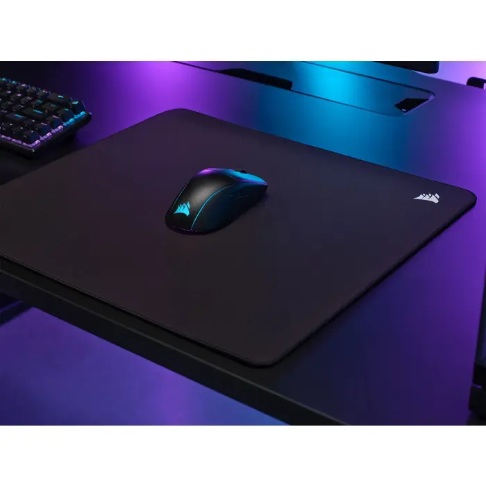 corsair-mm500-v2-hybrid-fabric-gaming-mouse-pad-large-black-83580-wlononwcrfiip.webp