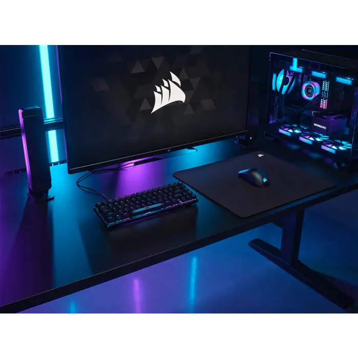 corsair-mm500-v2-hybrid-fabric-gaming-mouse-pad-large-black-84697-wlononwcrfiip.webp