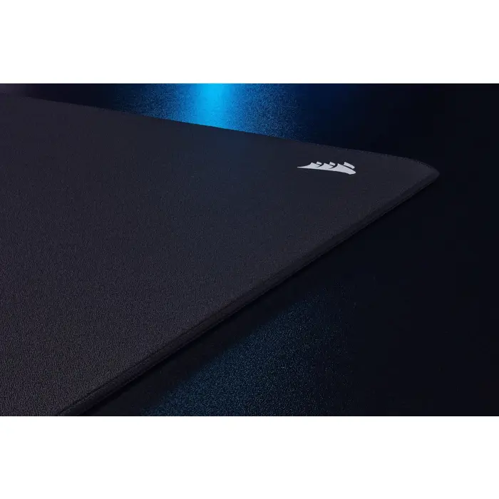 corsair-mm500-v2-hybrid-fabric-gaming-mouse-pad-large-black-85690-wlononwcrfiip.webp