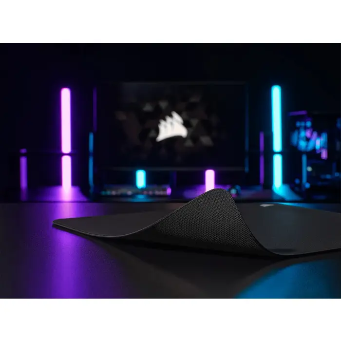 corsair-mm500-v2-hybrid-fabric-gaming-mouse-pad-large-black-86476-wlononwcrfiip.webp