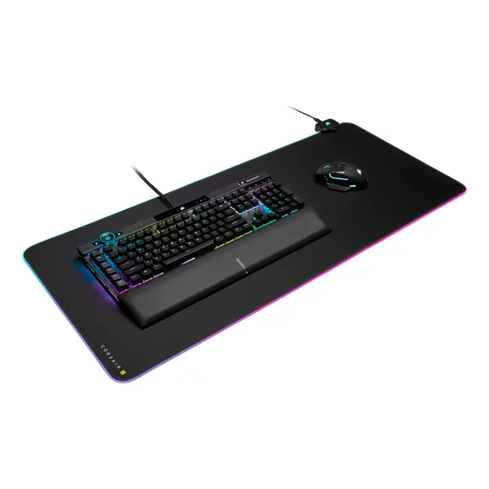 corsair-mm700-rgb-gaming-mouse-pad-black-46078-wlononwcraklk.webp