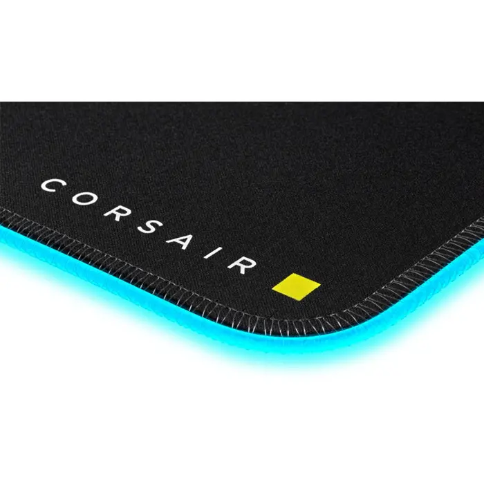 corsair-mm700-rgb-gaming-mouse-pad-black-49903-wlononwcraklk.webp