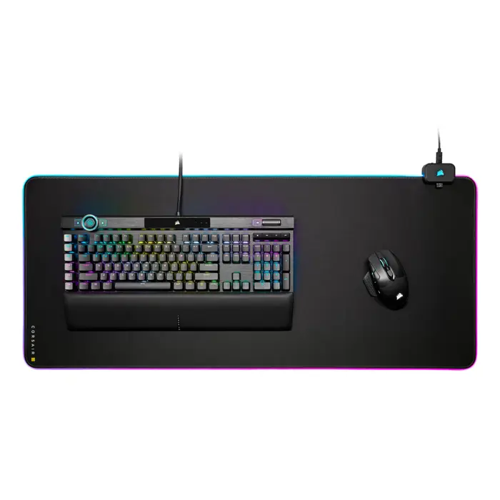 corsair-mm700-rgb-gaming-mouse-pad-black-58104-wlononwcraklk.webp