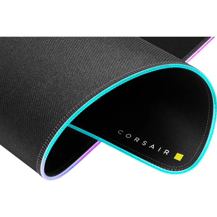 corsair-mm700-rgb-gaming-mouse-pad-black-60803-wlononwcraklk.webp