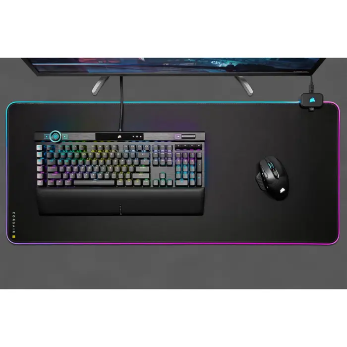 corsair-mm700-rgb-gaming-mouse-pad-black-68977-wlononwcraklk.webp