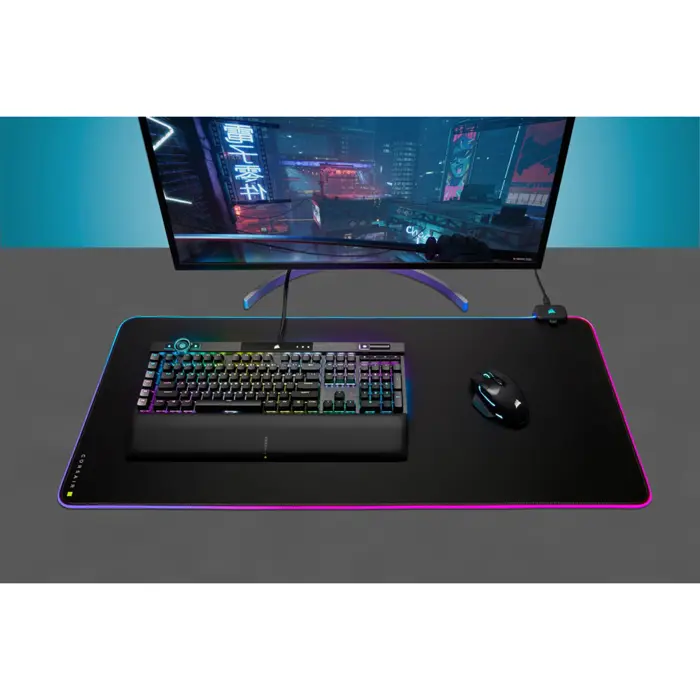 corsair-mm700-rgb-gaming-mouse-pad-black-73550-wlononwcraklk.webp