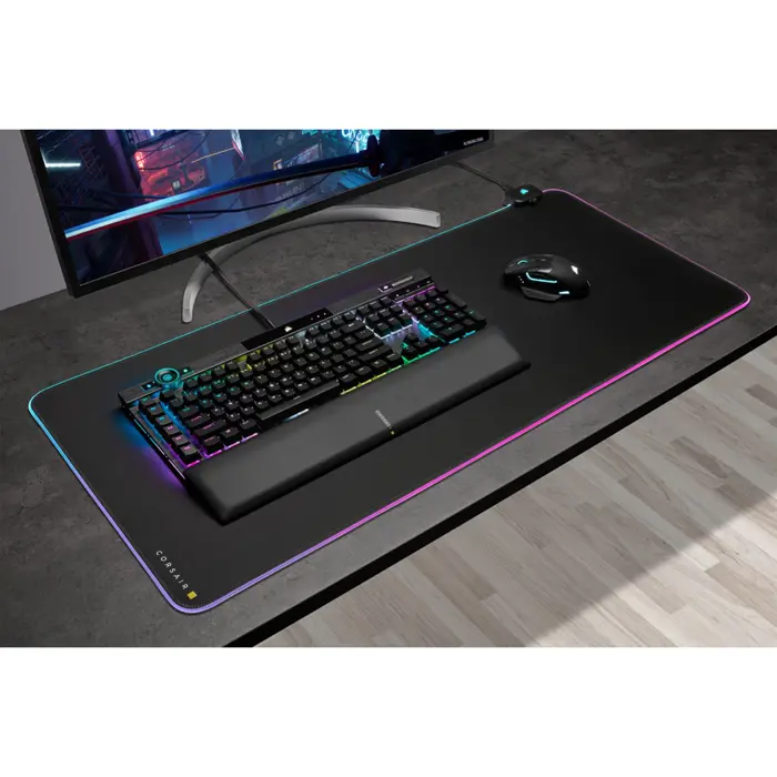 corsair-mm700-rgb-gaming-mouse-pad-black-74511-wlononwcraklk.webp