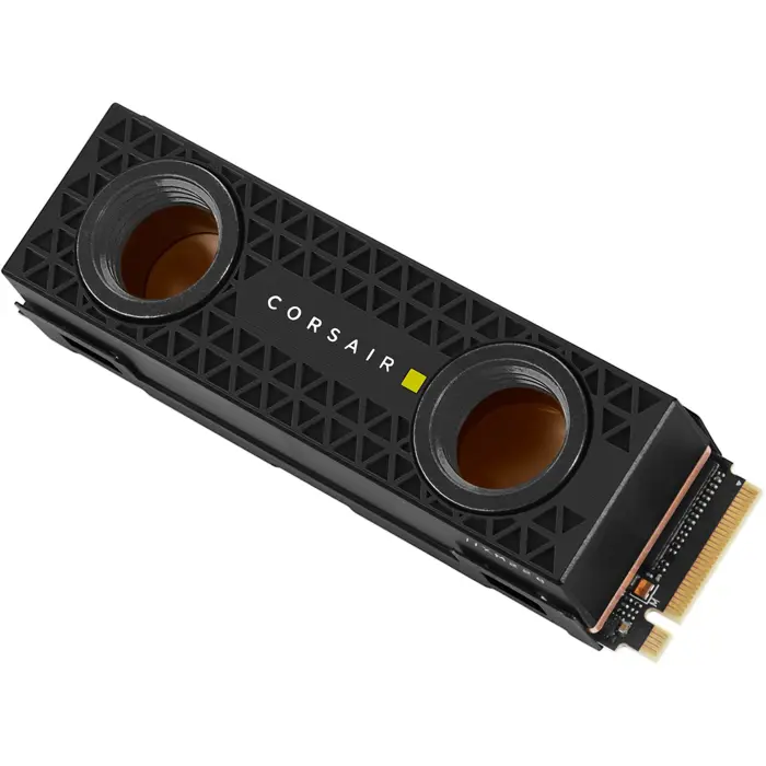 corsair-mp600-pro-2-tb-m2-pci-express-40-nvme-3d-tlc-nand-51816-wlononwcraajg.webp