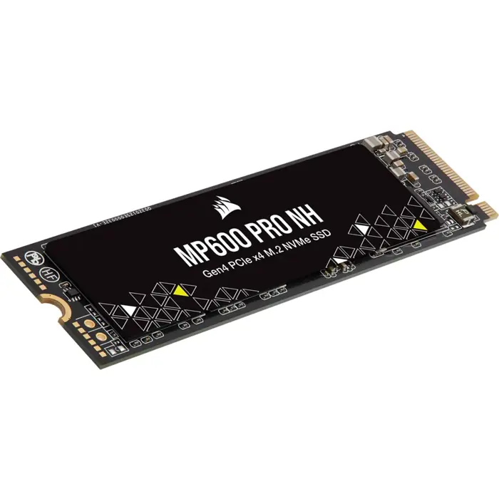 corsair-mp600-pro-nh-2tb-no-heatsink-38405-wlononwcra963.webp