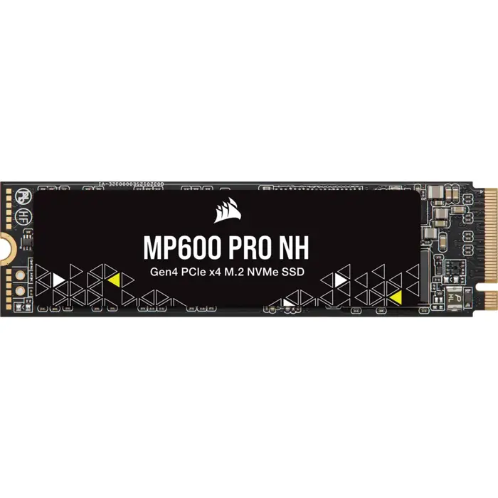 corsair-mp600-pro-nh-8tb-no-heatsink-88387-wlononwcra964.webp