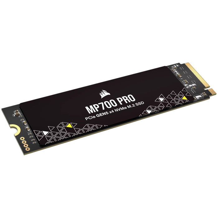 corsair-mp700-pro-1tb-m2-nvme-pcie-gen-5-x4-ssd-no-heatsink-12191-cssd-f1000gbmp700pnh.webp