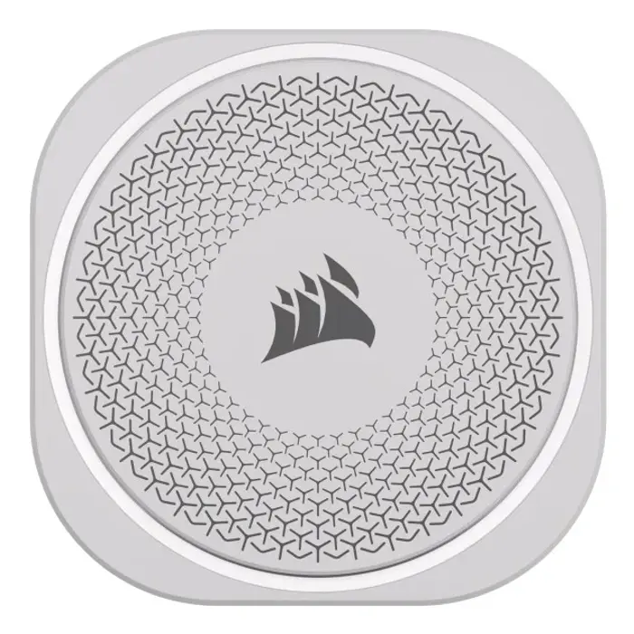 corsair-nautilus-240-rs-argb-liquid-processor-air-cooler-whi-13293-chlcrizew0056.webp