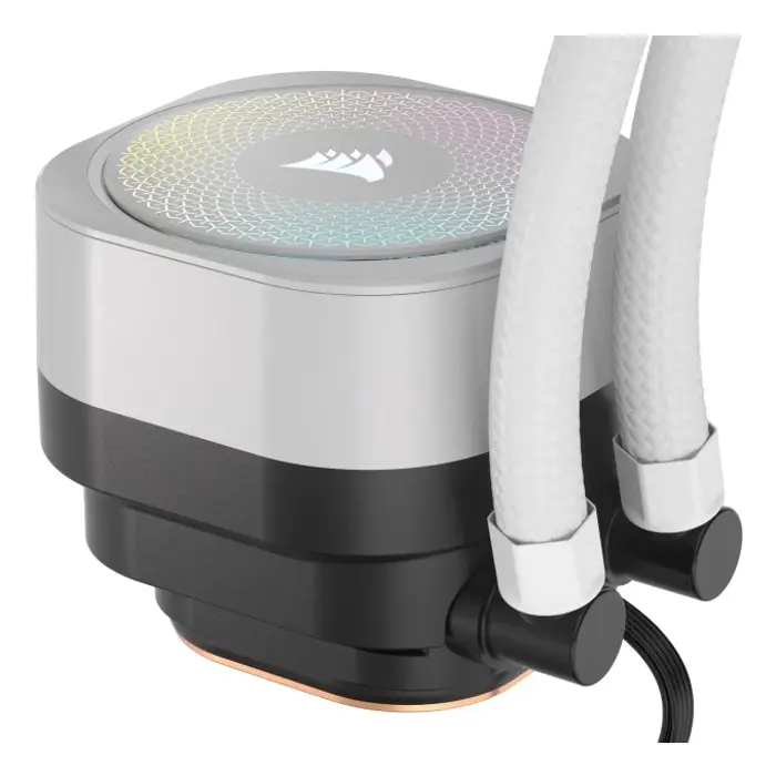corsair-nautilus-240-rs-argb-liquid-processor-air-cooler-whi-13584-chlcrizew0056.webp