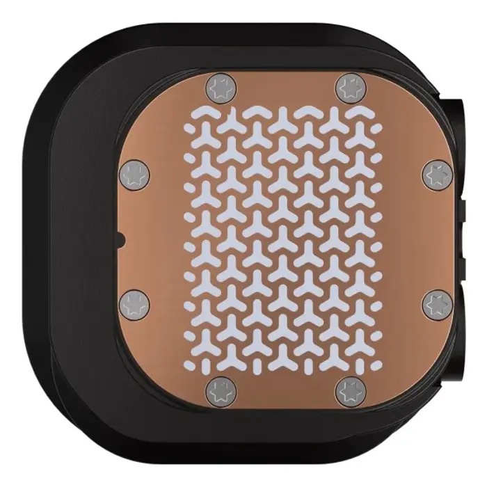 corsair-nautilus-240-rs-argb-liquid-processor-air-cooler-whi-13787-chlcrizew0056.webp