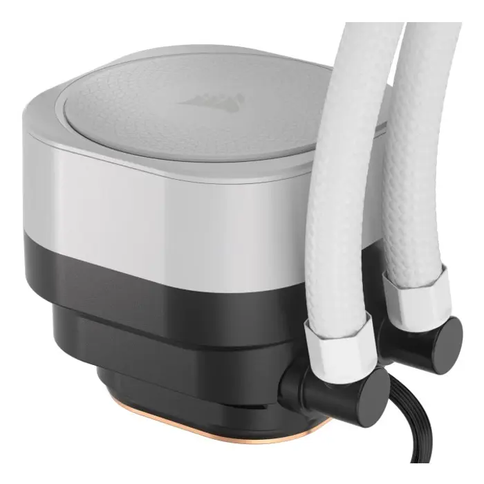 corsair-nautilus-240-rs-argb-liquid-processor-air-cooler-whi-14838-chlcrizew0056.webp