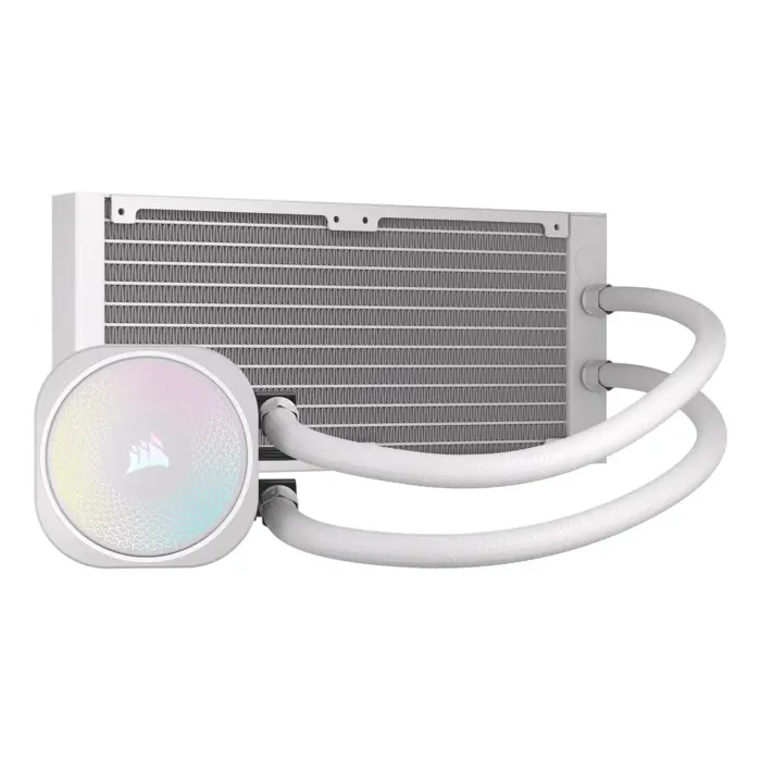 corsair-nautilus-240-rs-argb-liquid-processor-air-cooler-whi-18303-chlcrizew0056.webp