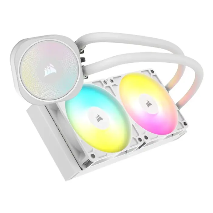 corsair-nautilus-240-rs-argb-liquid-processor-air-cooler-whi-19006-chlcrizew0056.webp