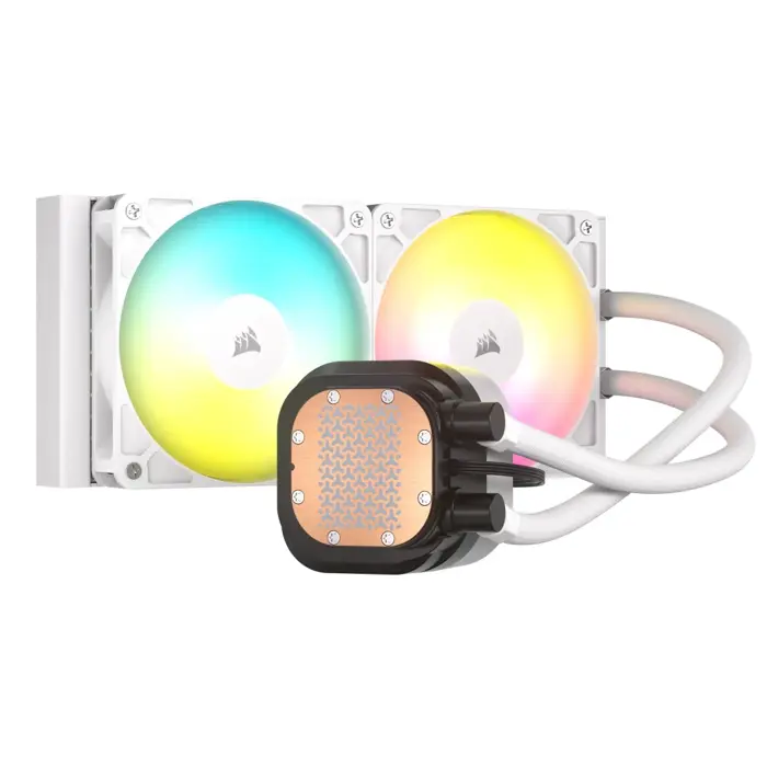 corsair-nautilus-240-rs-argb-liquid-processor-air-cooler-whi-19472-chlcrizew0056.webp