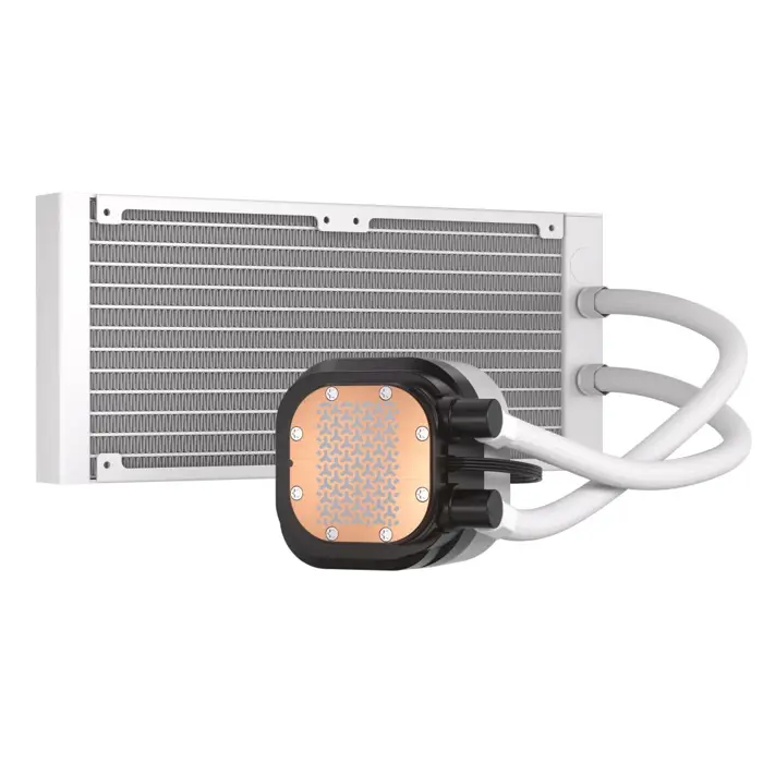 corsair-nautilus-240-rs-argb-liquid-processor-air-cooler-whi-20053-chlcrizew0056.webp