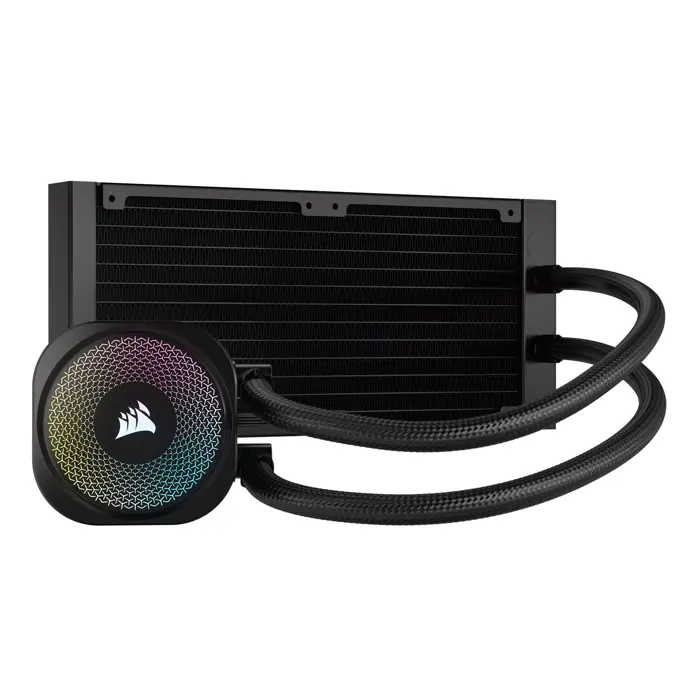 corsair-nautilus-240-rs-argb-liquid-processor-all-in-one-liq-21357-chlcrizew0058.webp