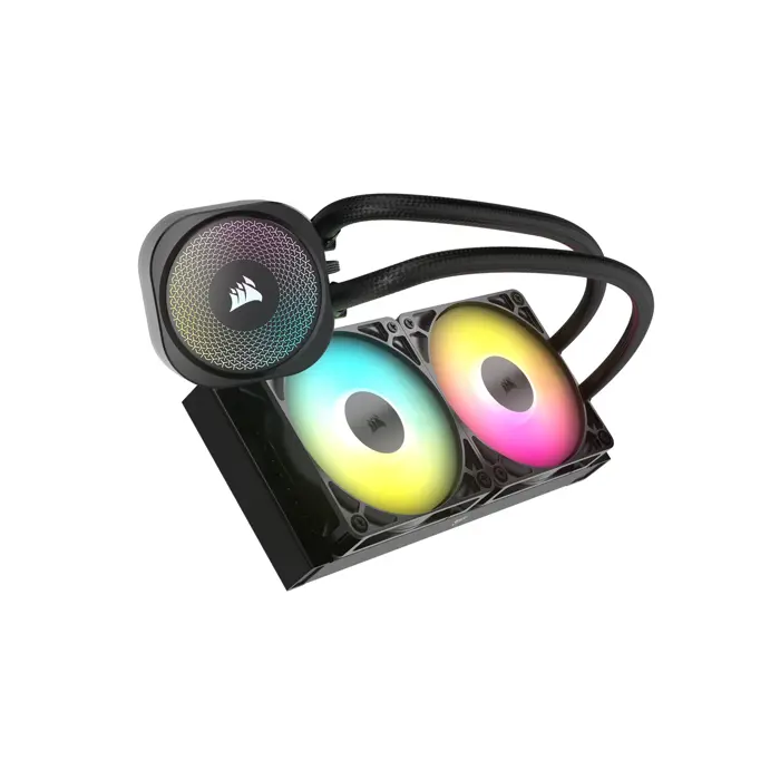 corsair-nautilus-240-rs-argb-liquid-processor-all-in-one-liq-21821-chlcrizew0058.webp