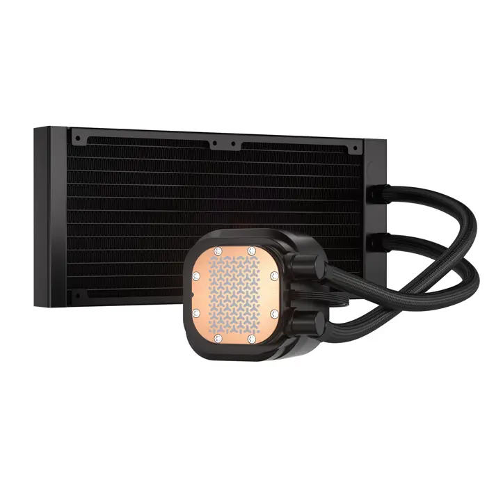 corsair-nautilus-240-rs-argb-liquid-processor-all-in-one-liq-23096-chlcrizew0058.webp