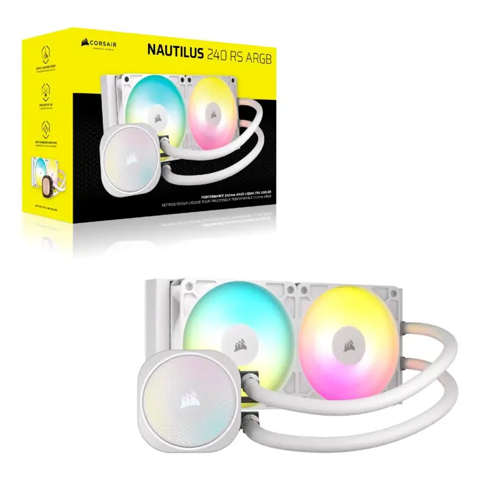 corsair-nautilus-240-rs-argb-liquid-processor-all-in-one-liq-40247-wlononwcrgtyo.webp