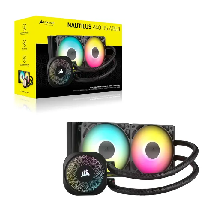 corsair-nautilus-240-rs-argb-liquid-processor-all-in-one-liq-40499-chlcrizew0058.webp
