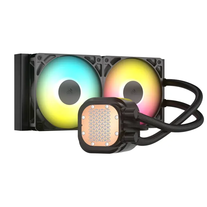 corsair-nautilus-240-rs-argb-liquid-processor-all-in-one-liq-91288-chlcrizew0058.webp