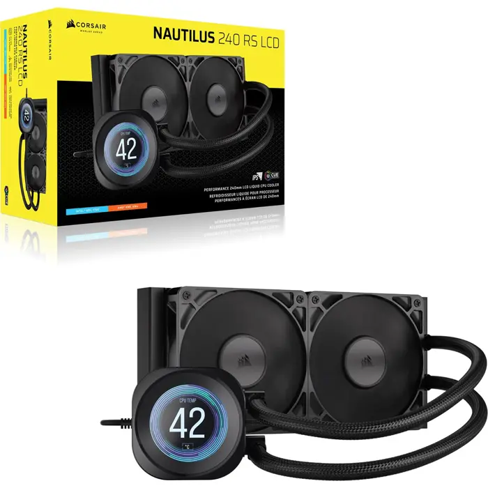 corsair-nautilus-240-rs-lcd-processor-all-in-one-liquid-cool-71677-wlononwcrowhf.webp