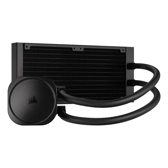 corsair-nautilus-240-rs-motherboard-all-in-one-liquid-cooler-12287-wlononwcrgtyn.webp
