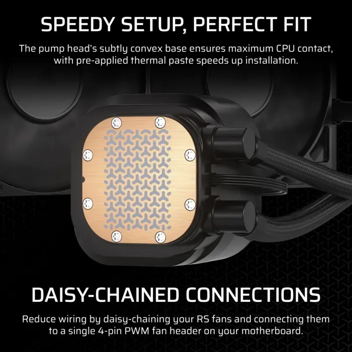 corsair-nautilus-240-rs-motherboard-all-in-one-liquid-cooler-17207-wlononwcrgtyn.webp