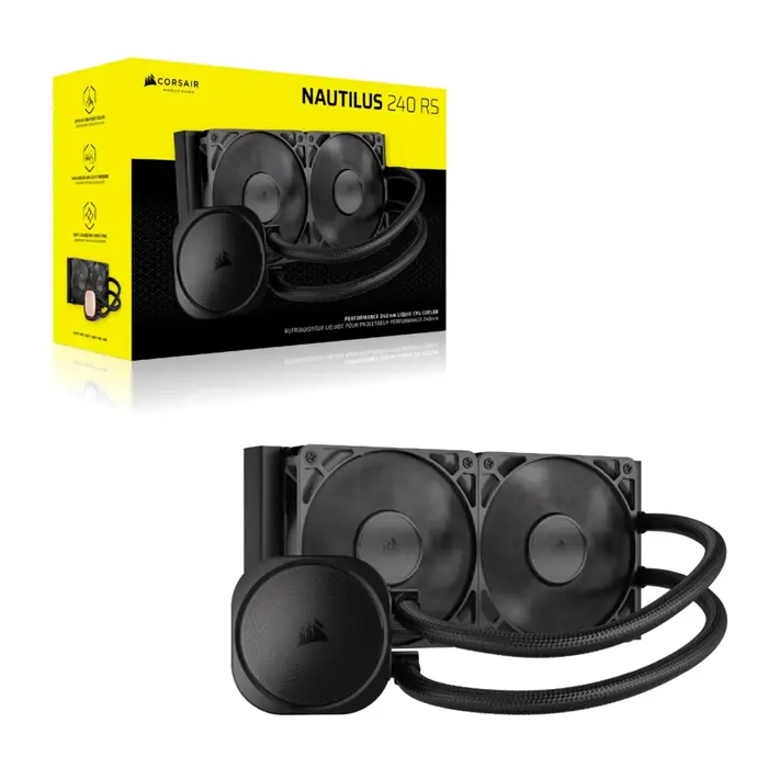 corsair-nautilus-240-rs-motherboard-all-in-one-liquid-cooler-33458-wlononwcrgtyn.webp