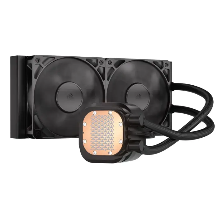 corsair-nautilus-240-rs-motherboard-all-in-one-liquid-cooler-8979-wlononwcrgtyn.webp