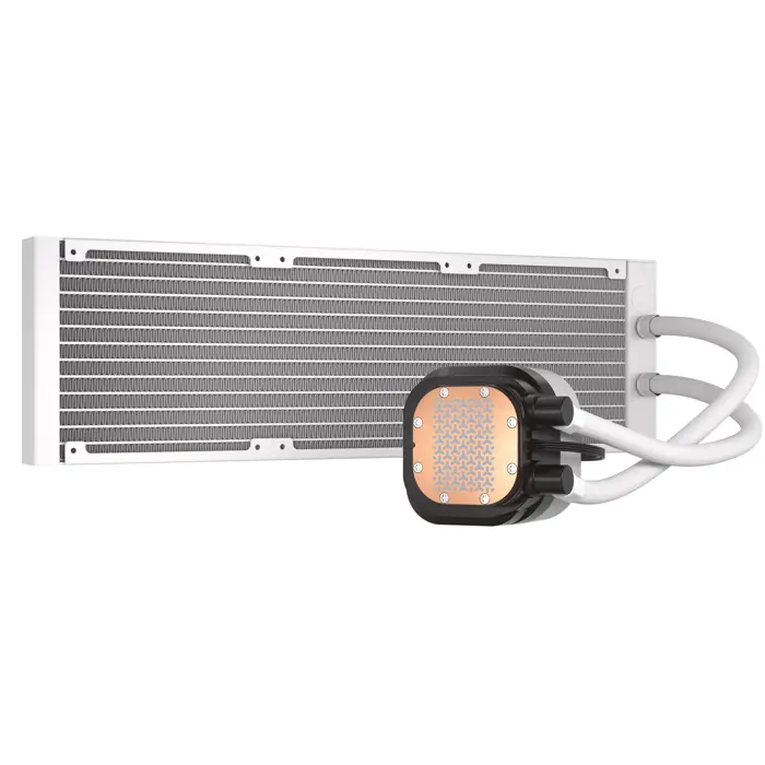 corsair-nautilus-360-rs-argb-liquid-processor-all-in-one-liq-21662-wlononwcrgtug.webp