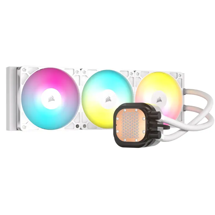corsair-nautilus-360-rs-argb-liquid-processor-all-in-one-liq-43964-wlononwcrgtug.webp
