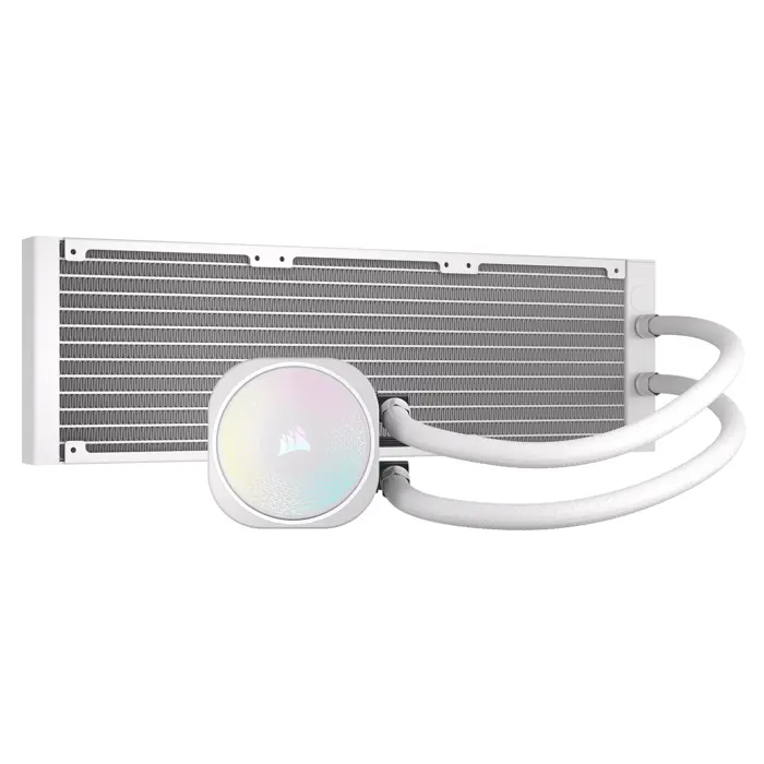 corsair-nautilus-360-rs-argb-liquid-processor-all-in-one-liq-46062-wlononwcrgtug.webp