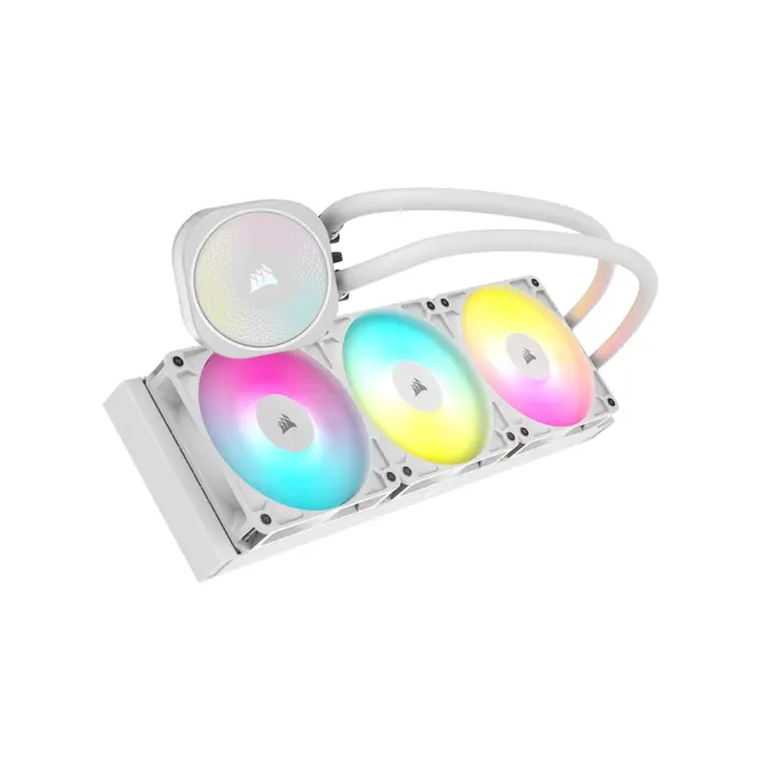 corsair-nautilus-360-rs-argb-liquid-processor-all-in-one-liq-47408-wlononwcrgtug.webp