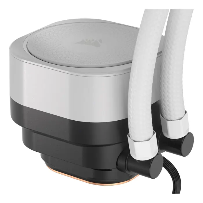 corsair-nautilus-360-rs-argb-liquid-processor-all-in-one-liq-5173-wlononwcrgtug.webp