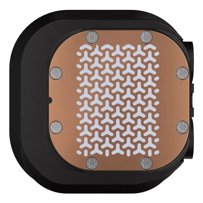 corsair-nautilus-360-rs-argb-liquid-processor-all-in-one-liq-86388-wlononwcrgtug.webp
