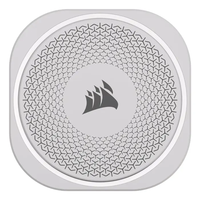 corsair-nautilus-360-rs-argb-liquid-processor-all-in-one-liq-86906-wlononwcrgtug.webp